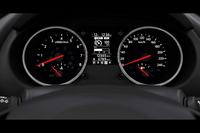 nissan qaschqai 2010 - Kasowanie inspekcji w NISSAN QASHQAI po 2010r nissan qaschqai 2010 - Kasowanie inspekcji w NISSAN QASHQAI po 2010r
