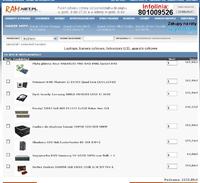 Konfiguracja PC do Wiedźmina 2: AMD Phenom II X4, 4GB RAM, Samsung 2TB, Chieftec 500W