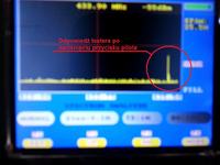 toyota avensis d4d 2007 - Zamek centralny zamyka sie - ale nie otwiera