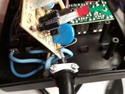 Tania listwa zasilająca 230V z USB, recenzja Tania listwa zasilająca 230V z USB, recenzja