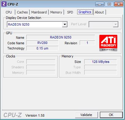 matsonic ms8137c+ bios