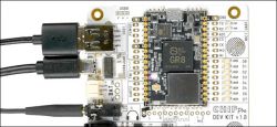 Eight alternatives to the Raspberry Pi