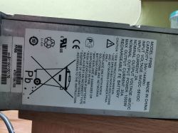 Czy ta bateria sprawdzi się w silniku do hulajnogi elektrycznej?