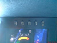 Mercedes Atego 1218 - znaczenie błędów ABS E02 1 3128 i ins E01 2 3720?