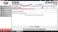 Foundation of RNS 510 + BT. - Postponed to B6 2007 RNS510 and bluetooth, coding. Foundation of RNS 510 + BT. - Postponed to B6 2007 RNS510 and bluetooth, coding.