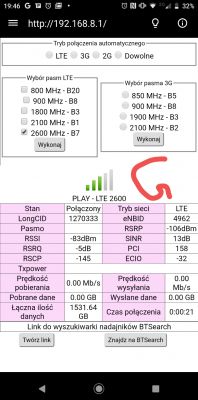 Jaka Antena do routera na przyszłość Jaka Antena do routera na przyszłość