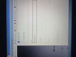Nokia 4G05-B+ i D-Link 2150 ten sam adres IP – brak widoczności kamer i smart gniazdek