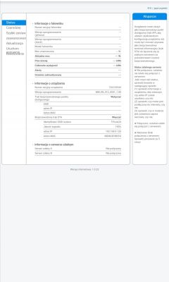 Inwerter Solis 4g nie czyta danych po podłączeniu do WiFi - możliwe zablokowane porty?