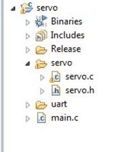 Atmega 8 - Timer 2: Problem z ISR po zmianie zmiennej globalnej `choose`