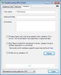 Najmocniejszy procesor kompatybilny z Toshiba Satellite L30-134 (PPGA478)