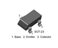 Własny zasilacz 3.3V/5V do płytki stykowej z ograniczeniem prądowym Własny zasilacz 3.3V/5V do płytki stykowej z ograniczeniem prądowym