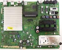 Sony KDL-37W5500 - - Miga 8 razy Sony KDL-37W5500 - - Miga 8 razy