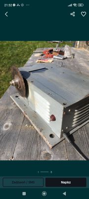 Czym przykryć kanał samochodowy, gdy samochód będzie najeżdżał - materiały i ceny?