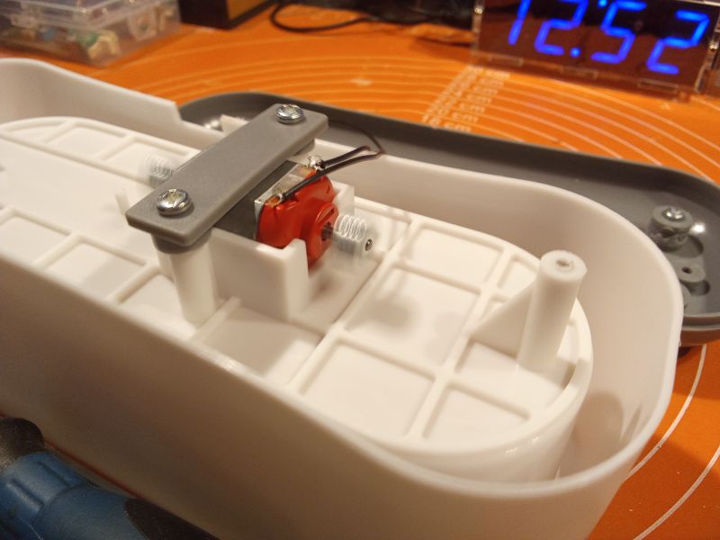 Myjka ultradźwiękowa z Chin - czy pewno warto się zainteresować tą najtańszą?