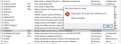 Persistent Activation of Real-time Protection in Windows 10 Pro's Defender