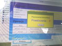 Opinie o regeneracji pompy VP44 w Audi A4 B5 w DIESEL-SERWIS Mądry