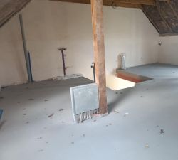 Odbiór mieszkania od dewelopera – nieprawidłowa instalacja elektryczna i hydrauliczna