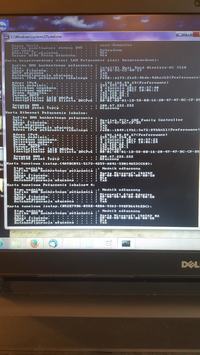  Mapping Network Drive on Laptop via WiFi & LAN: Troubleshooting Connection Issues