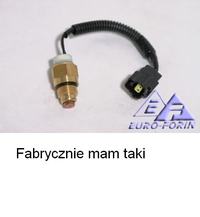 Czy licznik z Cinquecento 1991-1994 pasuje do modelu 1997 bez przeróbek?