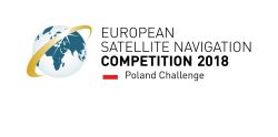 Otwarty konkurs z nagrodą 20k EUR na rozwiązania techniczne