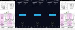 Budget-friendly LTE Modem with Gigabit Port & External Antenna for Rural Connectivity