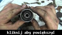 Renault Trafic: Brake Piston Retreats 4mm on Left Side, Double Press for Resistance, ABS Pump