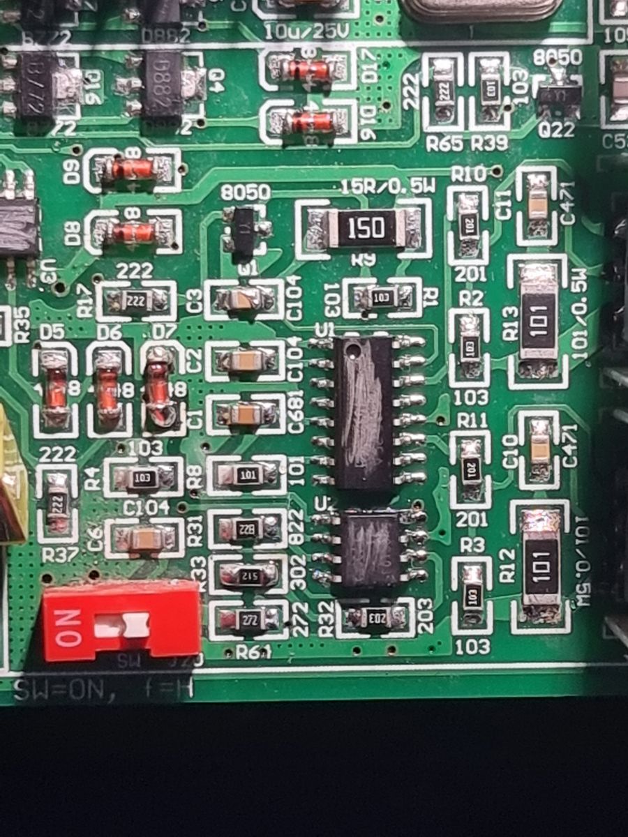 Potrzebny Schemat Do Telewizora Samsung UE49MU6472U Poszukiwania I Pomoc potrzebny-schemat-do-telewizora-samsung-ue49mu6472u-poszukiwania-i-pomoc