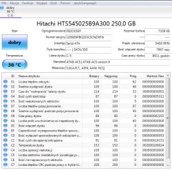 Windows 7 Ultimate - Dostęp do %WinDir% > Logs > CBS > CBS.txt