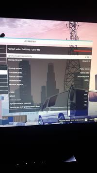 Experiencing Lags in GTA V on MSI Z87-G43, Intel Core i5-4670K, GeForce GTX770 Setup