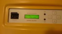 [Sprzedam] Falownik SMA Solar Sunny Island SI 4248 4kW