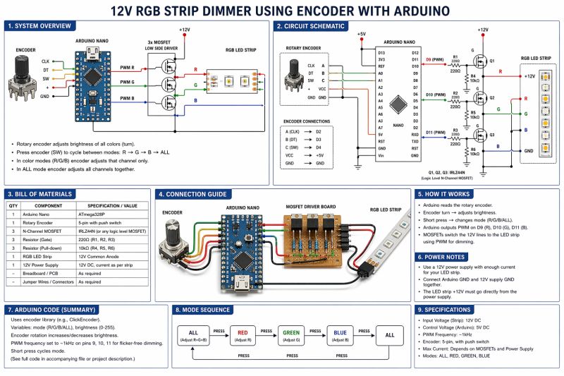 Will the new GPT-Image 2 generate an electronic circuit diagram? Comparison with Nano Banana 2