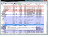 Windows 7 100% CPU - Przy starcie systemu 100% użycia procesora