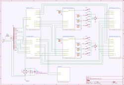 Lampowa Integra z przedwzmacniaczem PHONO Lampowa Integra z przedwzmacniaczem PHONO