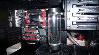 i5 6600k vs i7 4790k, który z nich wybrać?