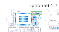 iPhone 6 Weak WiFi & Bluetooth Signal: U5201, Antenna, Poor Coverage - Troubleshooting & Fixes