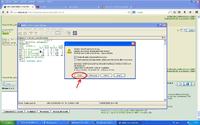 WD - Dysk dynamiczny nieprawidłowy po reinstalacji Windowsa, format RAW, dane na HDD