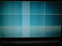 HP dv7-6130ew - Miganie matrycy HP dv7-6130ew - Miganie matrycy