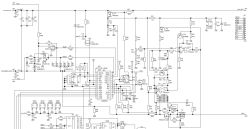 Laptop Battery Electronics 'Reset' FAQ