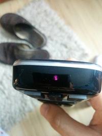 Telewizor LEVEL 5032 - jakie podzespoły i kod do pilota UPC HORIZON?