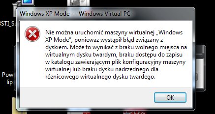 Wirtualna Maszyna Windows 7 - Elektroda.pl