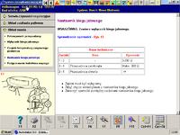 Vw Golf 3 1.8 zimny nie chodzi na benzynie