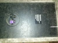 Charczący bass subwoofer + wieża