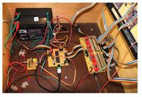 Robot szachowy prosto z Kuwejtu