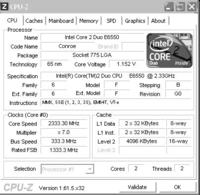 Radeon HD 4870 - Radeon HD 4870 białe pasy na ekranie