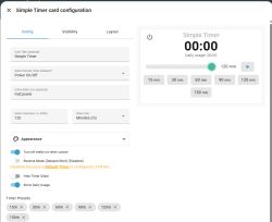 Arlec Grid Connect PC191HA Series 3 Disassembly and Flashing BK7231N (CB2S)