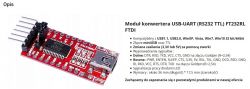 TL-WR841N - Reboot i zonk - Oryginalny soft [unbrick/recovery]