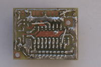 Aparatura RC 433 MHz 7CH Aparatura RC 433 MHz 7CH