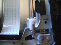 Witam mam konsole j04 z niesprwnym napedem i l04 ze sprawnym ylod ;)