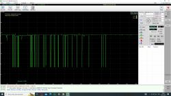 DELL Latitude Win10 Pro - czarny ekran z kursorem po logowaniu