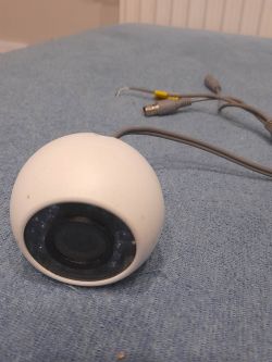 Rejestrator do kamer zamiast Digital Video System DVS-THD0801LK - jak wybrać?